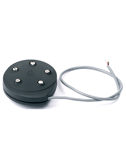 Датчик уровня универсальный ультразвуковой TS1 BEP Marine TS1