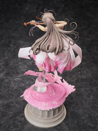 Фигурка 1/8 Верданди (Belldandy Hobby Max)