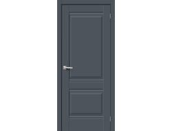 Дверь Прима-2 - (Stormy Matt)