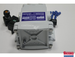 Separ-2000/5/50/Н/24V 300W с подогревом 24В (062586)