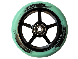 Колесо Versatyl 110 синий