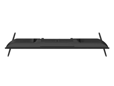 Телевизор Harper 32R750TS  32"  HD Ready  Яндекс ТВ  Черный