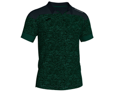 Поло Joma Winner II 101282.425