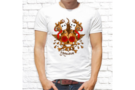 Прикольные_191