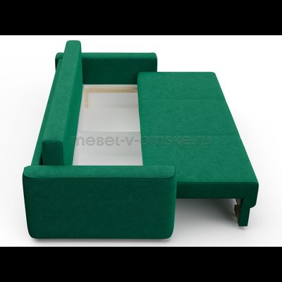 Диван Леон (выкатной)