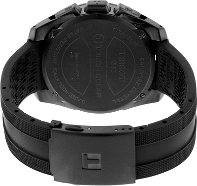 Швейцарские часы Tissot T091.420.47.057.01