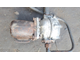 Ком с НШ КАМАЗ 65115 ( КПП152)
