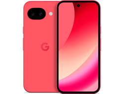 Google Pixel 10A 8/128Gb Berry