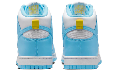 Nike blue chill discount