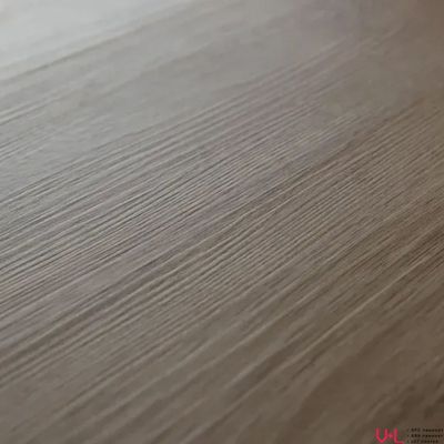 SPC ламинат Art East Stone Optima Pro Дуб Абердин APTN 40-8 31 класс толщина 4.0 мм без фаски замковый 2.0835 м2