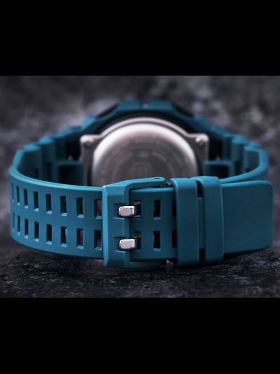 Часы Casio G-Shock GBX-100-2