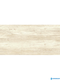 Плитка Altacera Deco Wood Cream 25х50