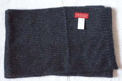 vyazanyy-sharf-iz-alpaka-italiya-vizio-sinego-cveta-kupit