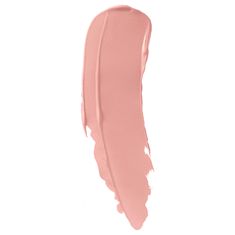 Жидкие стойкие тени NYX Lid Lingerie (eye tint) 21 Dynamic