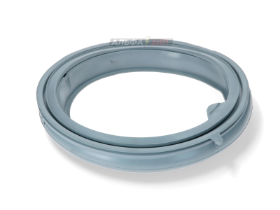 Манжета люка Indesit Ariston 144002798 для стиральной машины - Саранск магазин АльфаЗип