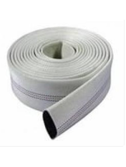 Рукав пожарный 66мм