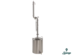 Самогонный аппарат Родник ПРО NEW 22л