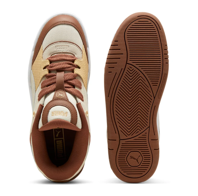 Puma 180 Summer Alpine Snow