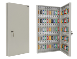 Ключница KEY-100