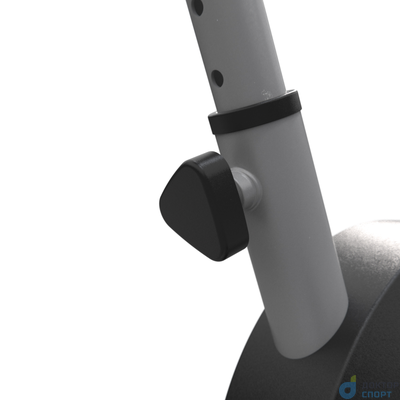 SD Card Power Walking L3 / Ходьба (не прев. 5 км)