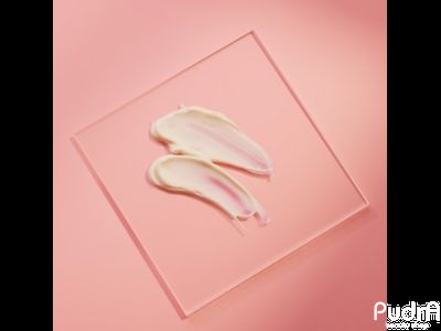 Yodeyma Восстанавливающая сыворотка антивозрастная Essential 30 мл