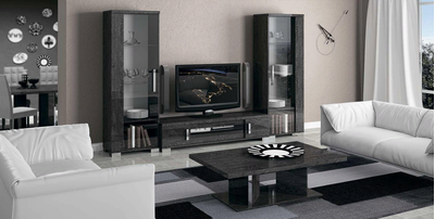 ТУМБА ТВ 4-ДВ SARAH (L202*P48,5*H45) SADGRPT01 STATUS