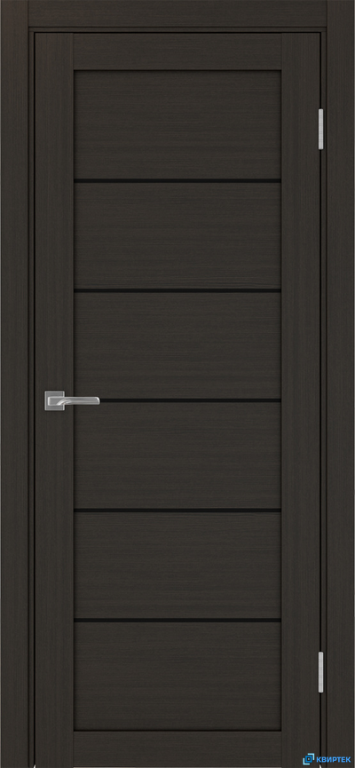 OPTIMA PORTE Турин 501АПП.1 Молдинг SC/SB