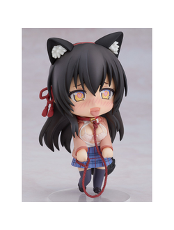 Нендроид Саюки Токихара (Sayuki Tokihara)