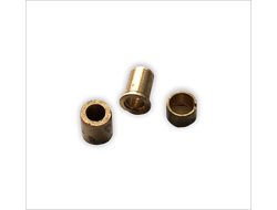 Втулки редуктора (комплект) двигателя Hangkai 4 л.с.