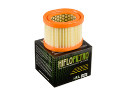 Воздушный фильтр  HIFLO FILTRO HFA5108 для SYM (17211-HKA-000)