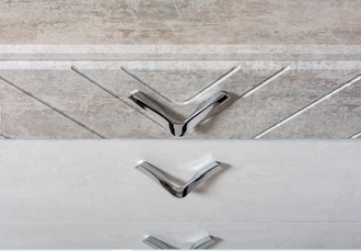 СПАЛЬНЯ АМЕЛИ - MOBI