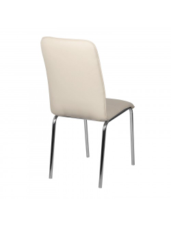 Стул «София», СРП-043