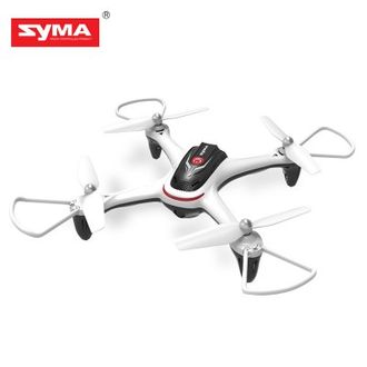 Квадрокоптер Syma X15W