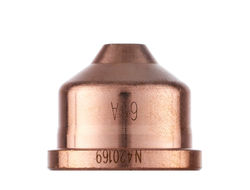 Сопло d1,2 65A PMX 125 HPT0308