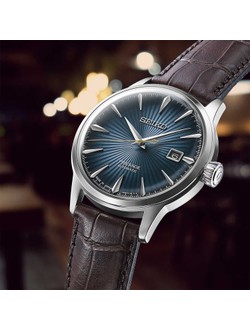 Наручные часы Seiko SRPK15J1