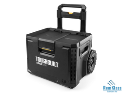 Ящик на колесах ToughBuilt TB-B1-B-70R