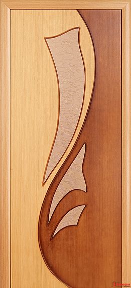 Диамант стекло