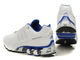 Adidas Porsche Design Bounce P5000 White Blue