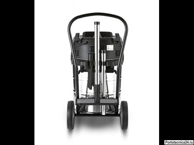 Пылесос влажной и сухой уборки Karcher NT 70/2 Me (1.667-275.0)