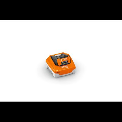 Зарядное устройство Stihl AL 501 за 13210 р.