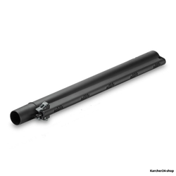 Удлинительная трубка для паропылесосов sv (6.402-060.0)