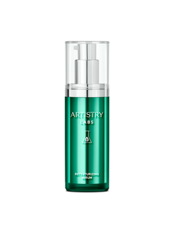 Artistry Labs™ Программа для обновления, омоложения и выравнивания текстуры кожи (набор с девайсом)