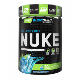 NUKE  180g