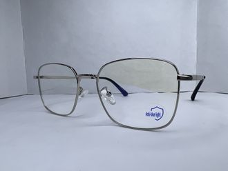 Компьютерные очки MATSUDA 35103 С3 54-18-141