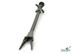 Щипцы для аквариума 40 см