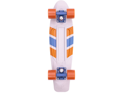 Купить пенни борд Penny Classic в Иркутске