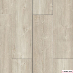 Ламинат Kronostar SymBio Groove Сосна Кремона D7083 купить в интернет-магазине mirovoy-parquet.ru