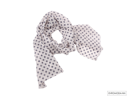 Шарф мужской Свен - 100