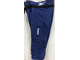 набрючники REEBOK/KOSA  Bandy SR