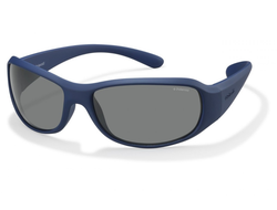 Очки Polaroid P7228D